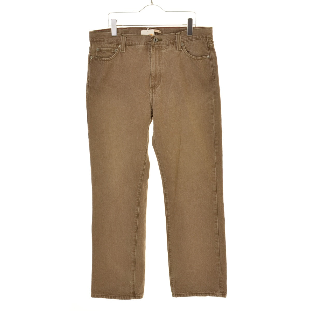 L.L.BEAN 274061 STANDARD FIT カラー