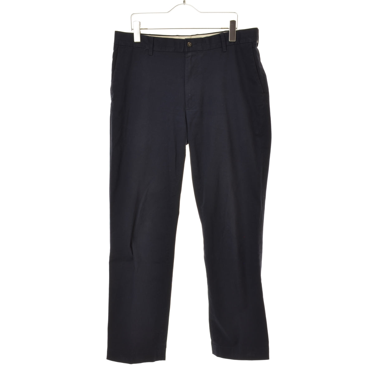 POLO RALPH LAUREN STRETCH CLASSIC FIT ストレッチ クラシック フィット チノ
