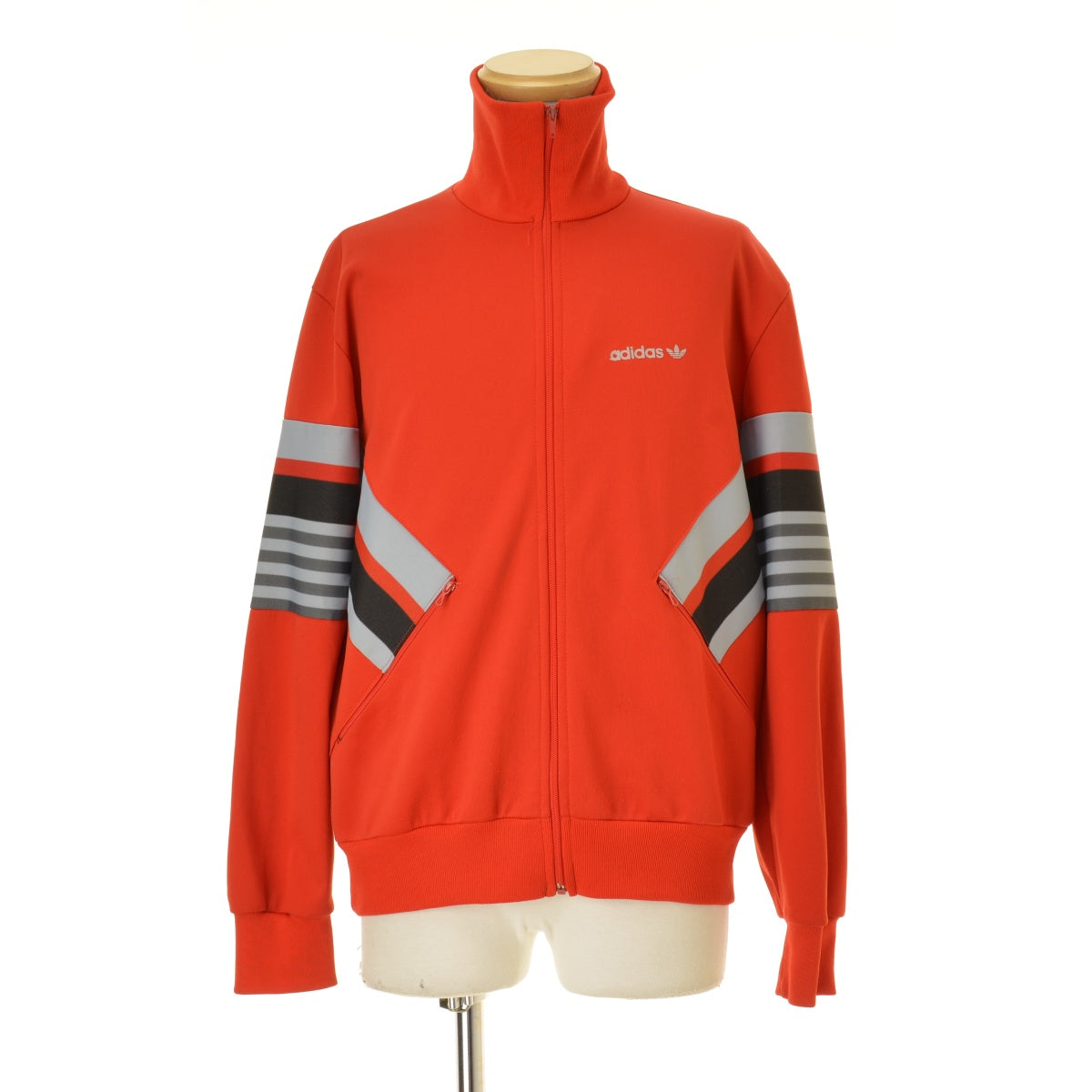 ADIDAS 70s～ フランス製 VENTEX