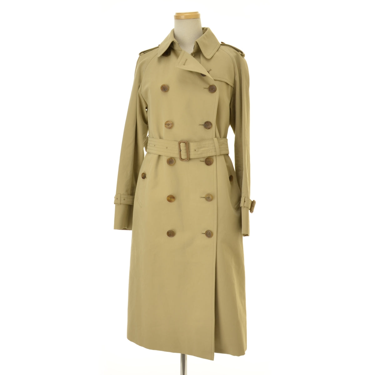 SANYOCOAT T1A55-225-45