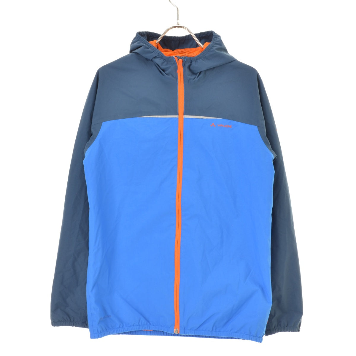 vaude Kid's Turaco II Rain Jacket