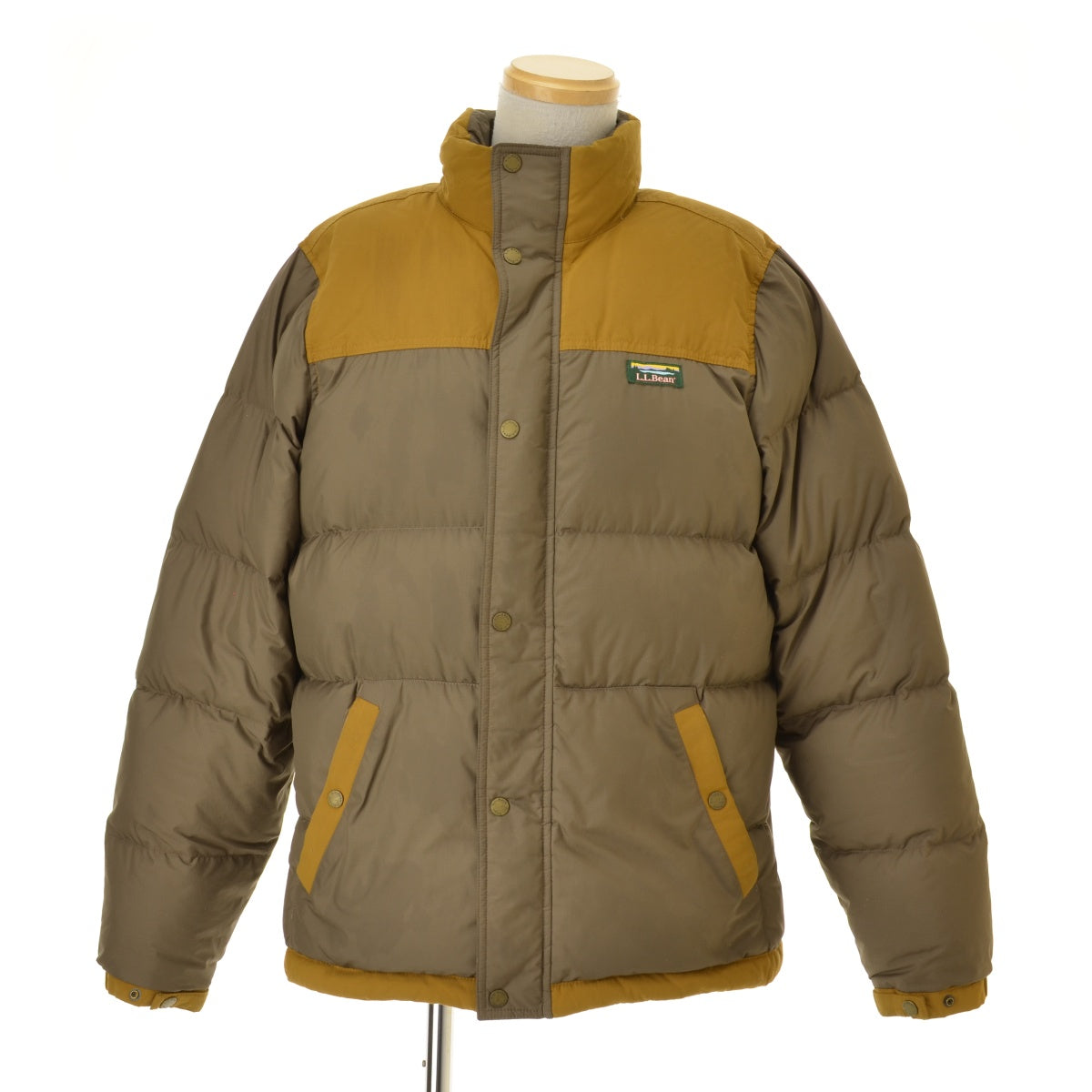 L.L.BEAN クラシック