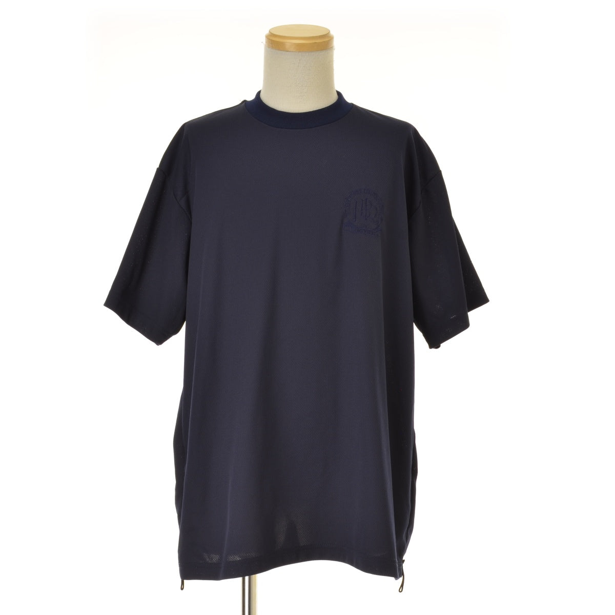 HUBER STORE In & Out Tee