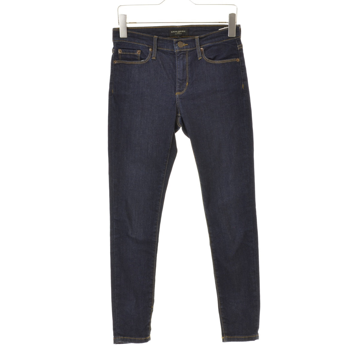 BANANA REPUBLIC SCULPT RINSE S RINSE