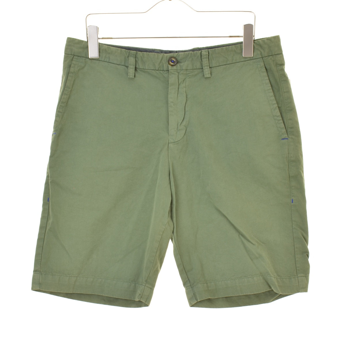 TommyBahama チノ