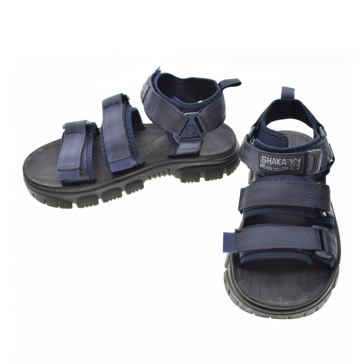 SHAKA NEO BUNGY AT