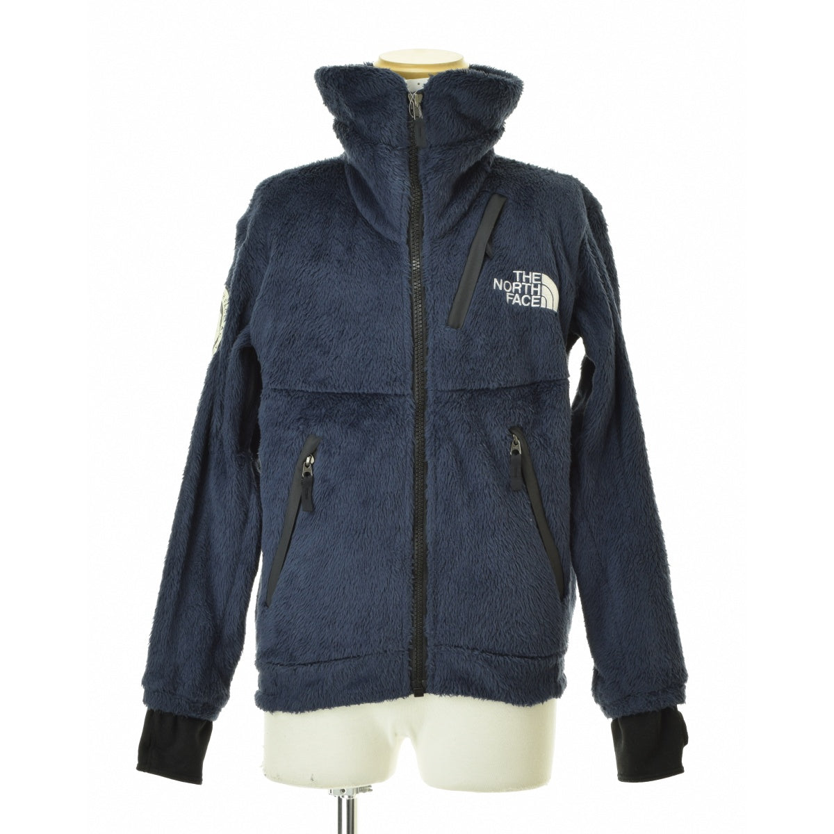 THE NORTH FACE NA61930 NA61930 ANTARCTICA VERSA LOFT JACKET アンタークティカ バーサ ロフト