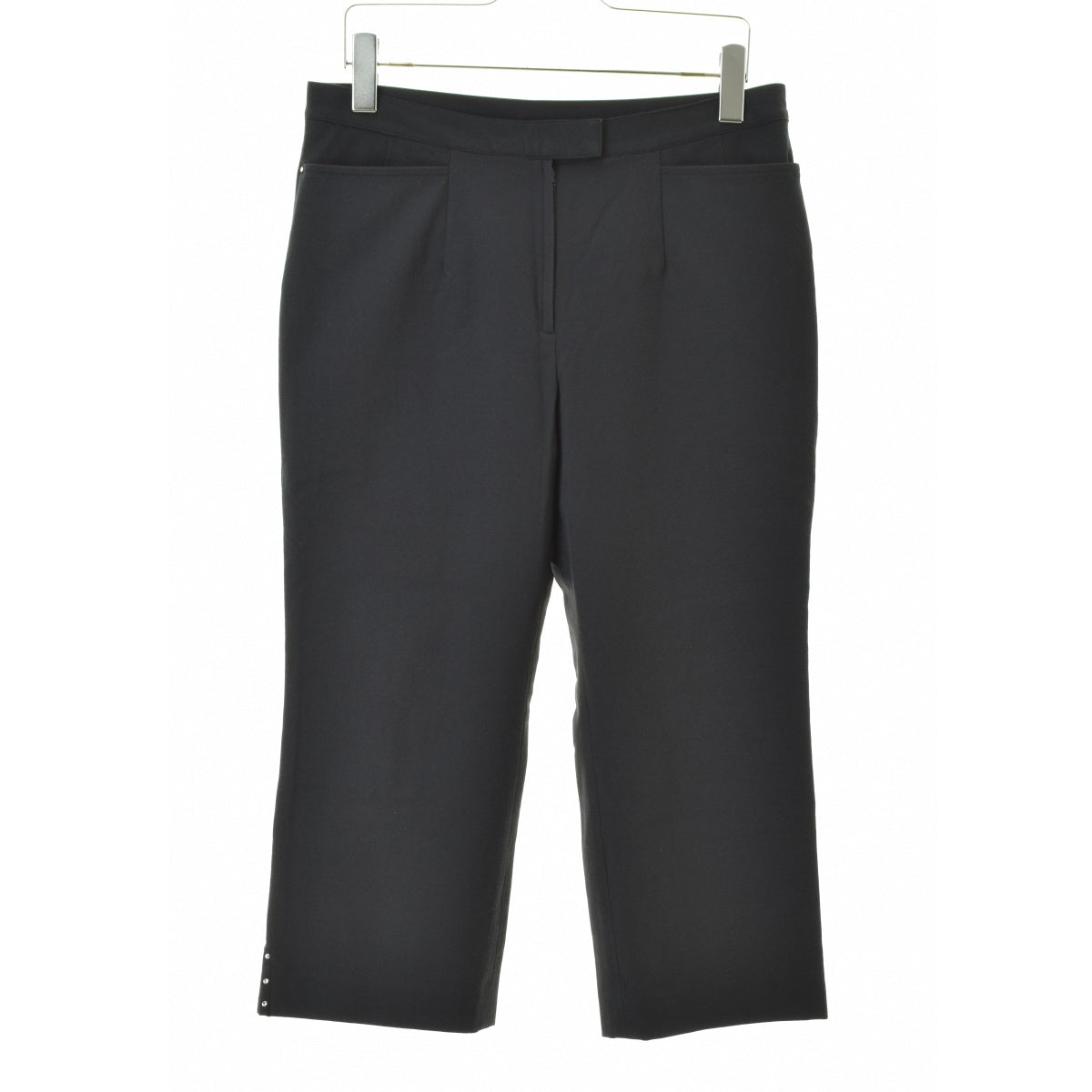 Leilian ストレッチ