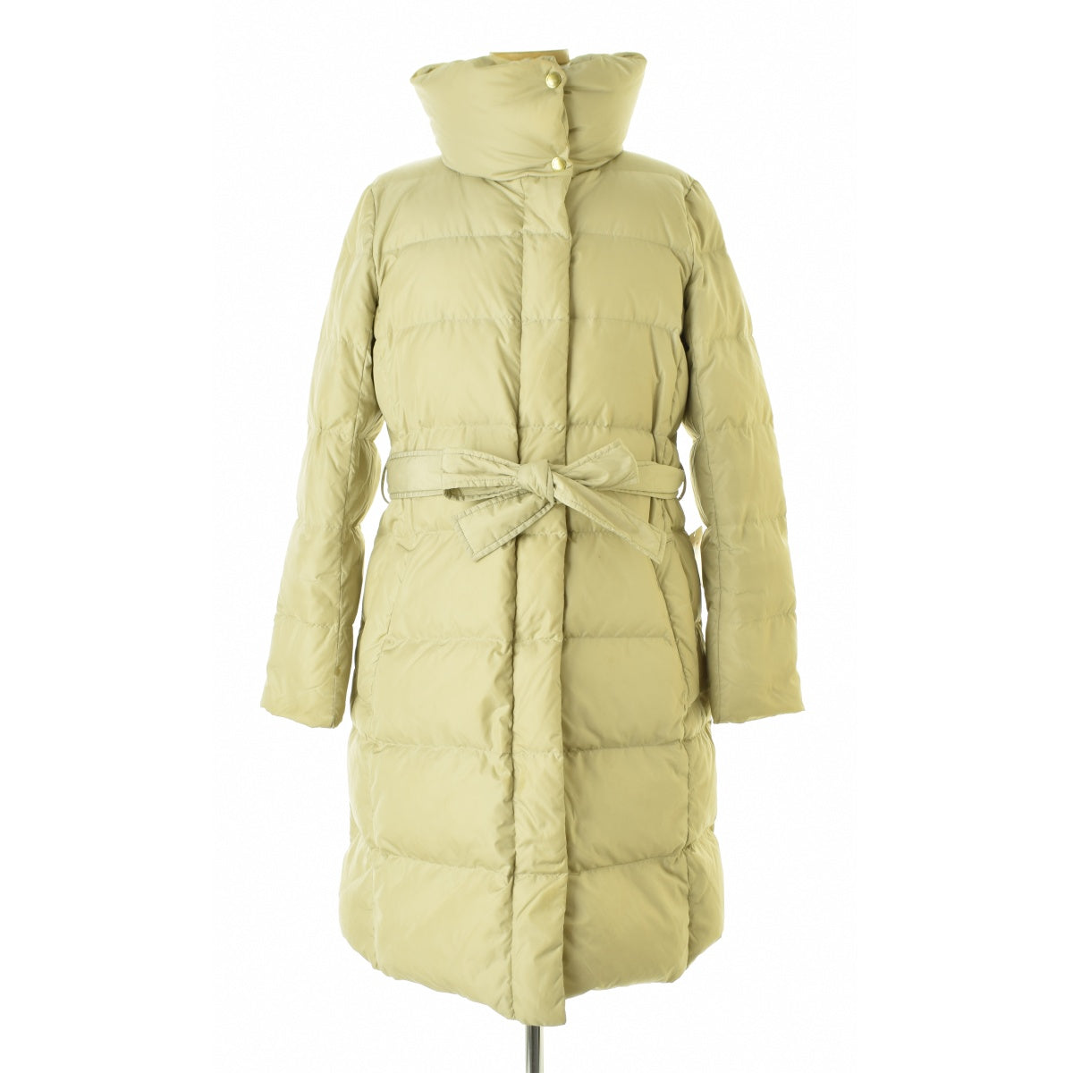 MACKINTOSH PHILOSOPHY H5A09-480-40