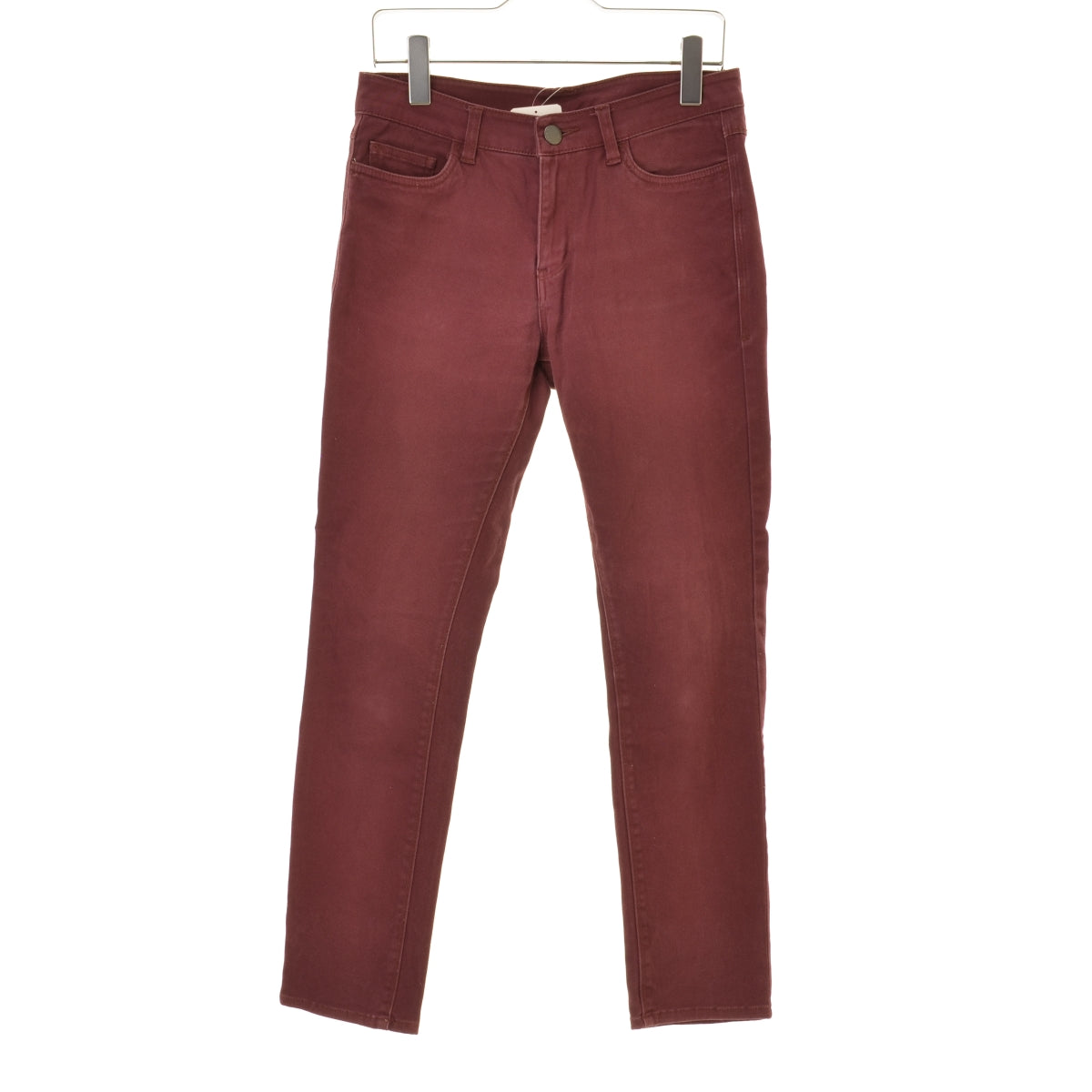 LOWRYS FARM LF515044N9 ストレッチ