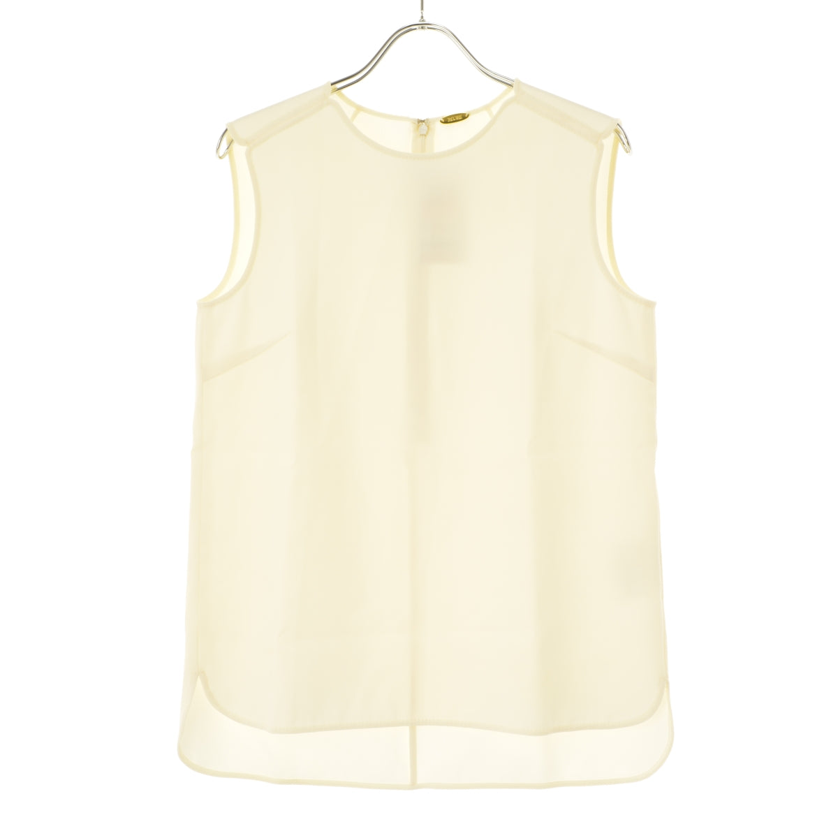 MUSE de DEUXIEME CLASSE 16051500404030 トリアセジョーゼット