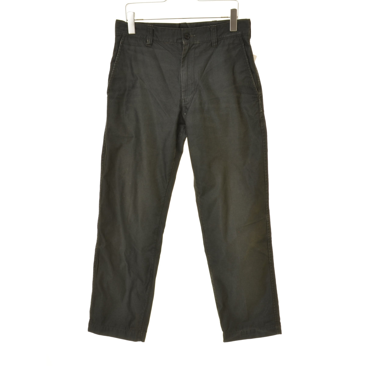 COMME des GARCONS HOMME AD2015 HP-P034 トラウザー