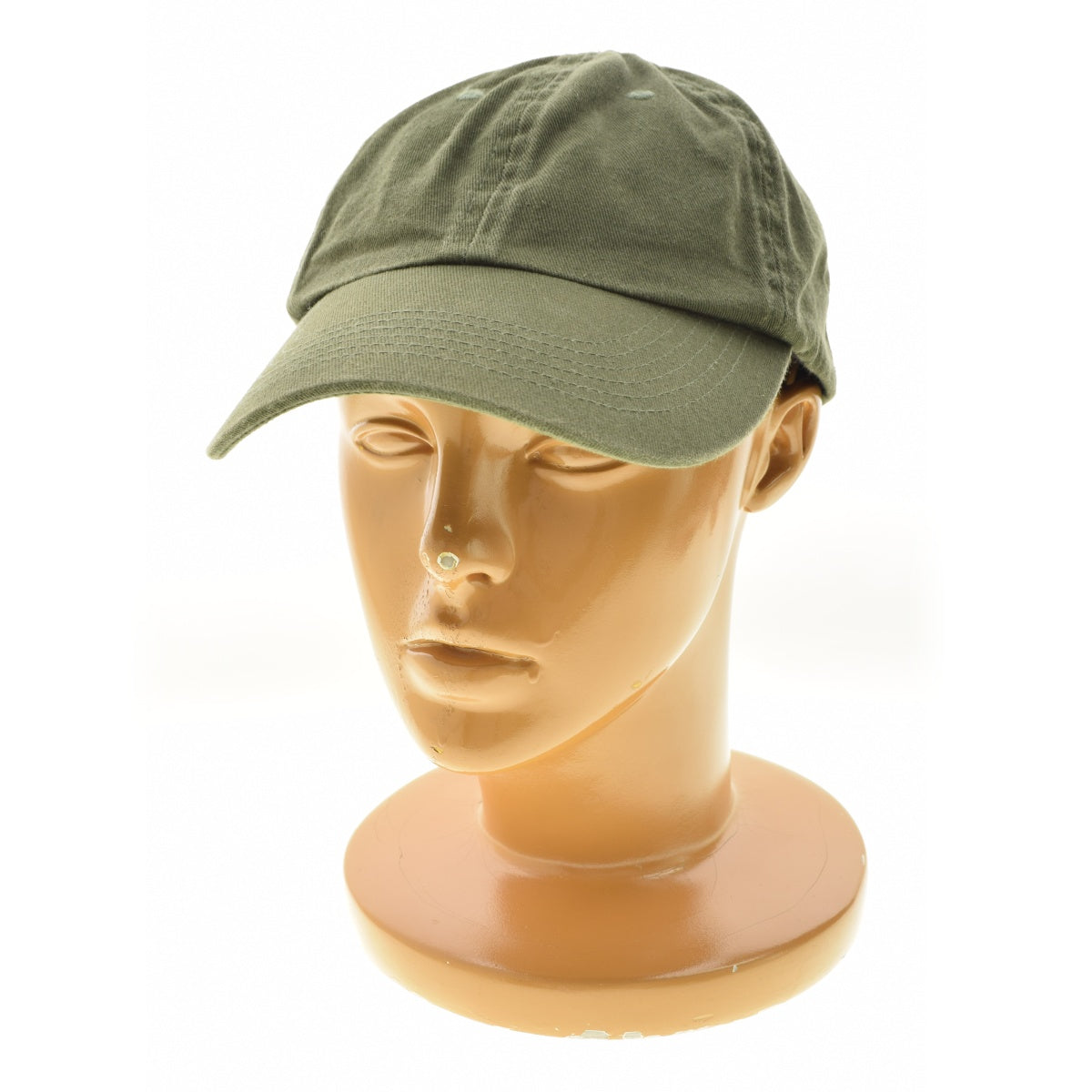 UNITED ARROWS 6パネル