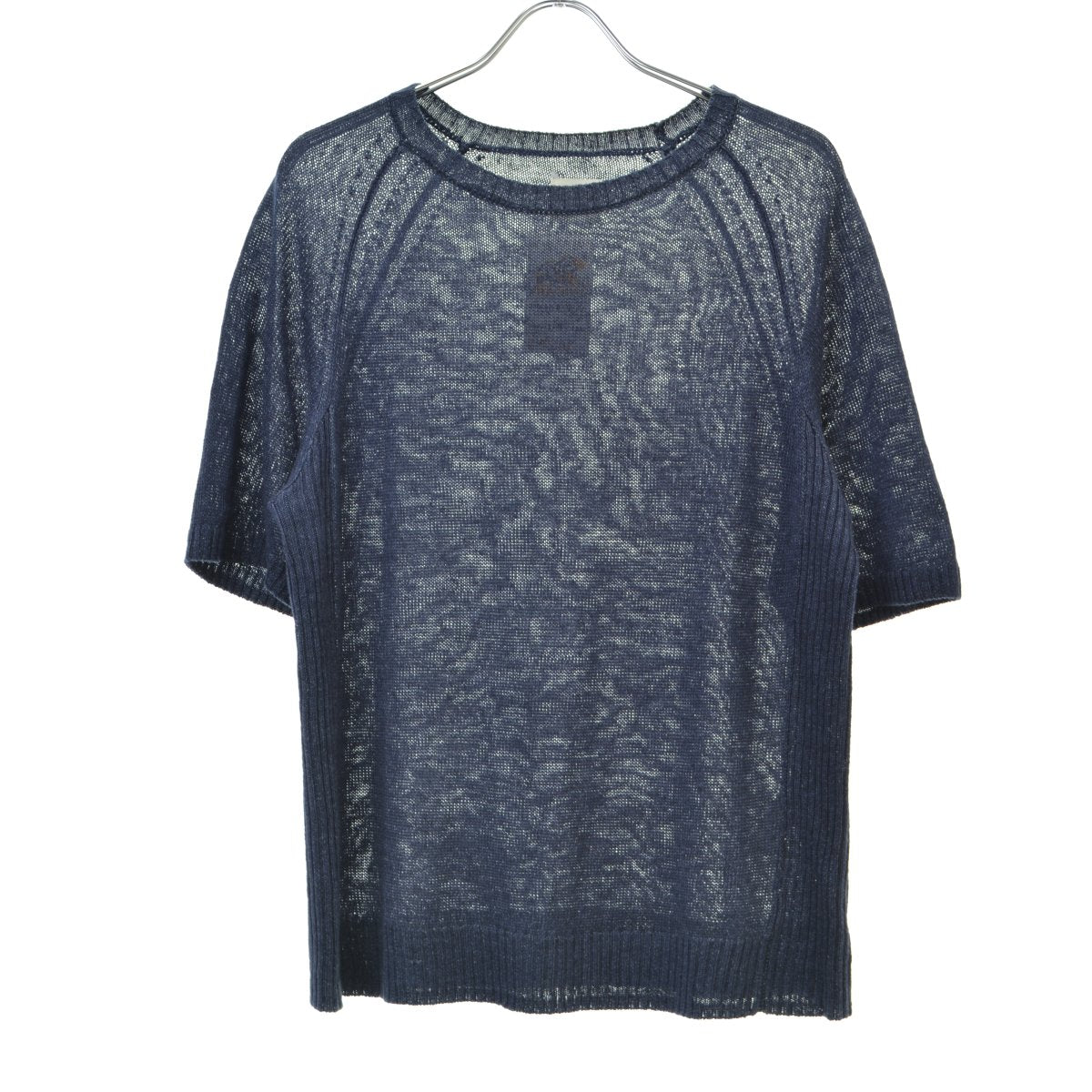 URBAN RESEARCH UM14-TB02061 リネン