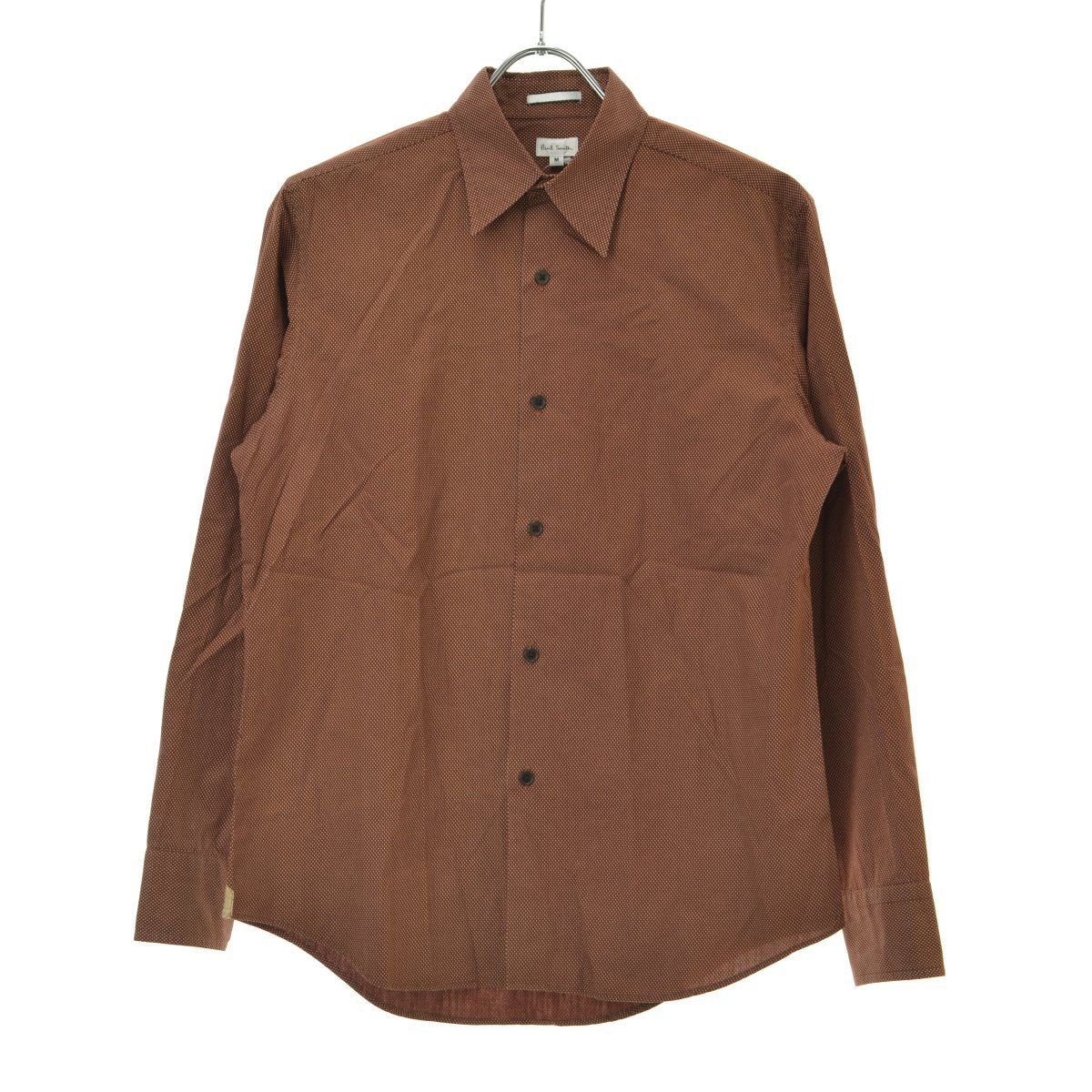 PAUL SMITH ドット
