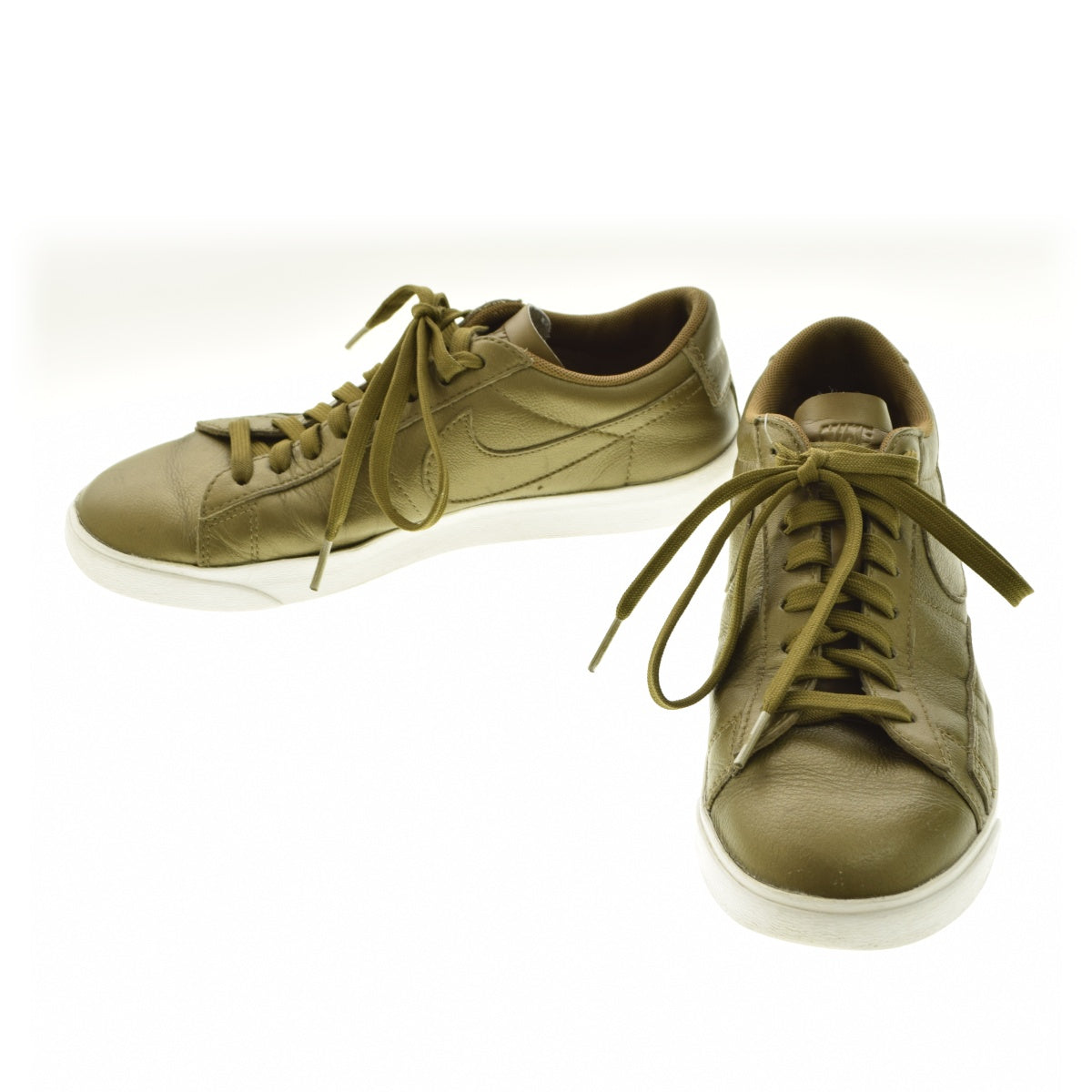 NIKE AA3961-900 WMNS BLAZER LOW LE ブレザー ロー