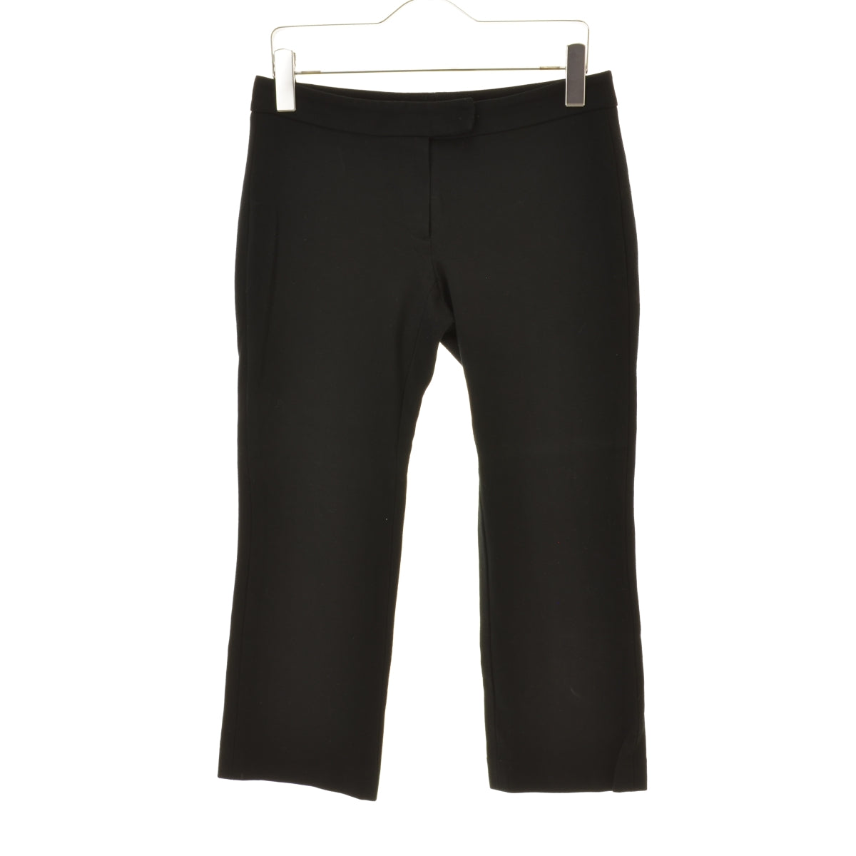 theory luxe 03-0106060 レーヨン