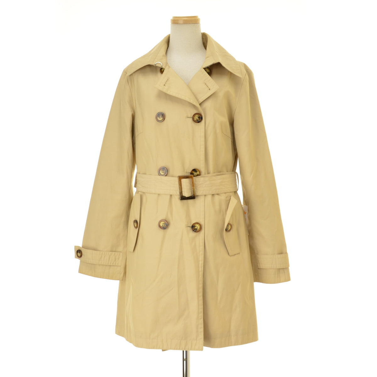 MICHAEL KORS M72419P