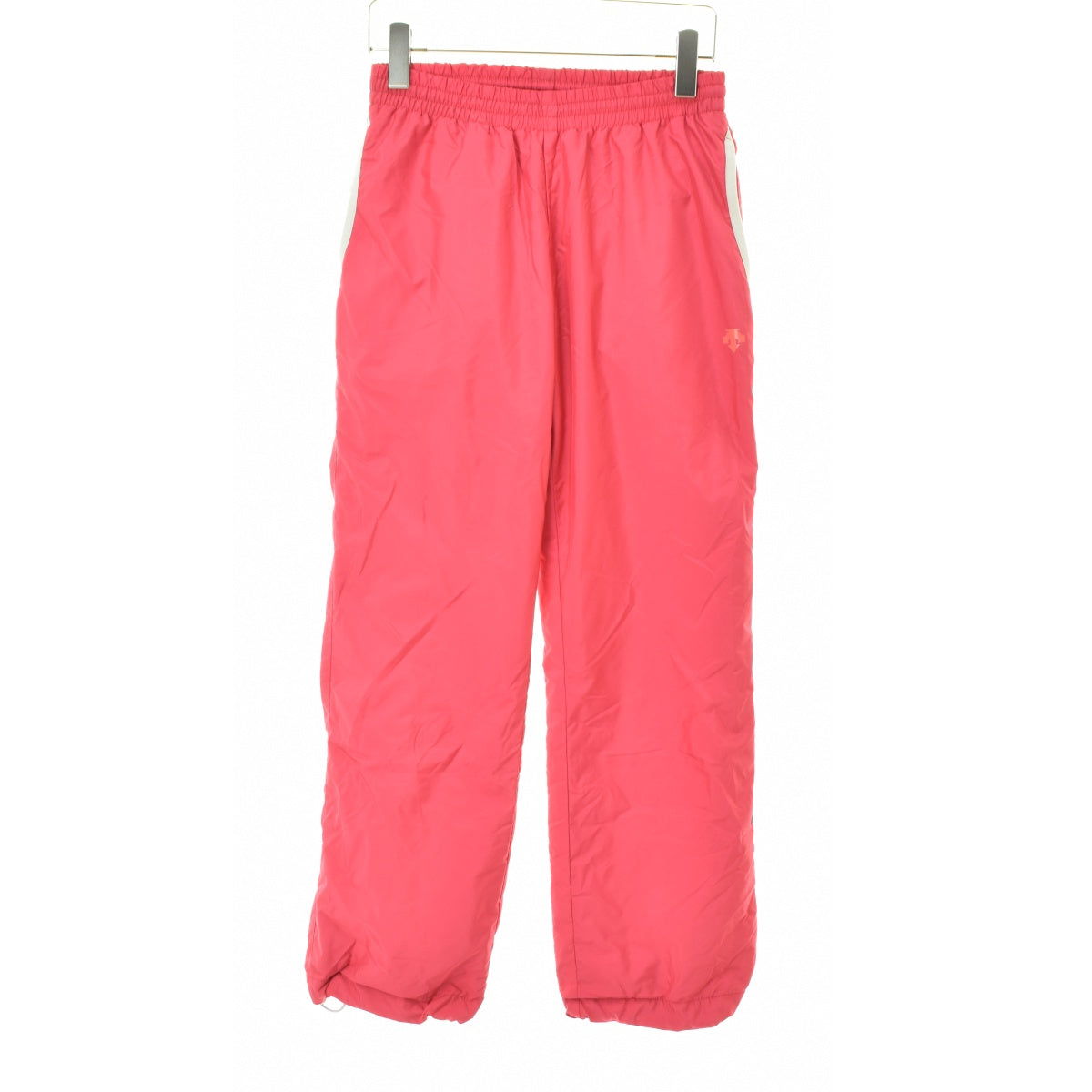 DESCENTE DAT-3581WP エクスプラスサーモ