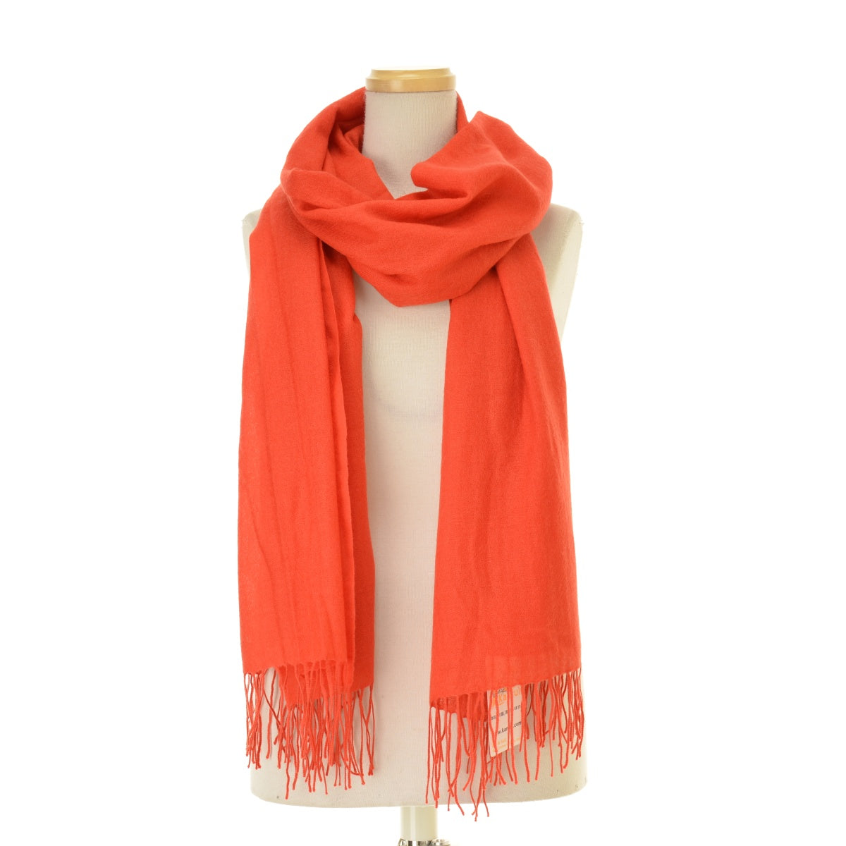 Pashmina カシミヤ