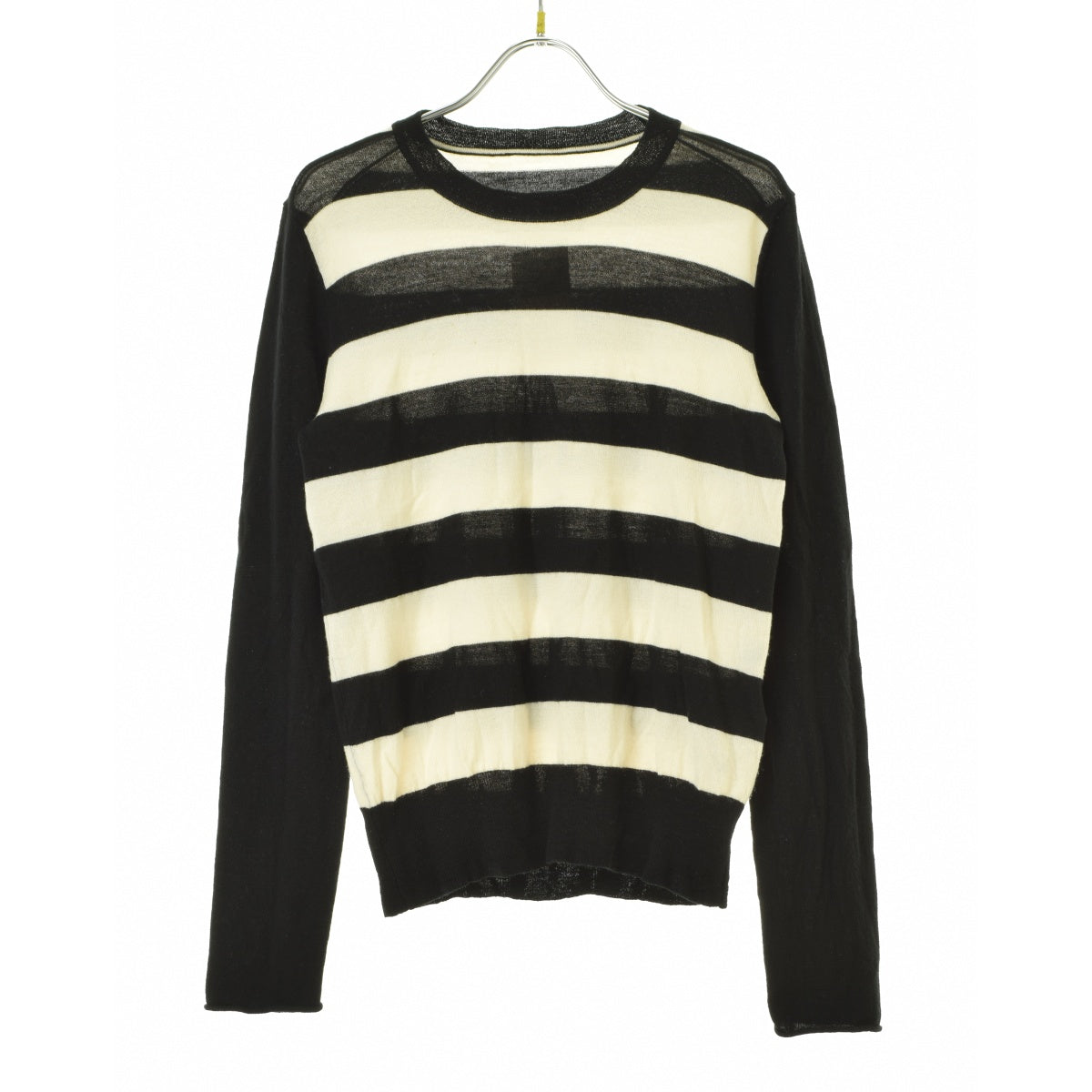 BY MALENE BIRGER AMILLAN ボーダー