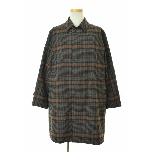 JOURNAL STANDARD 19AW 19020600800030 TECH TWEED