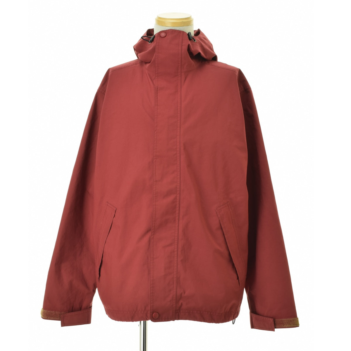 L.L.BEAN 90s～00s