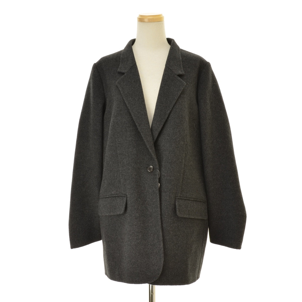 SPICK AND SPAN 23010200306030 S120ロング