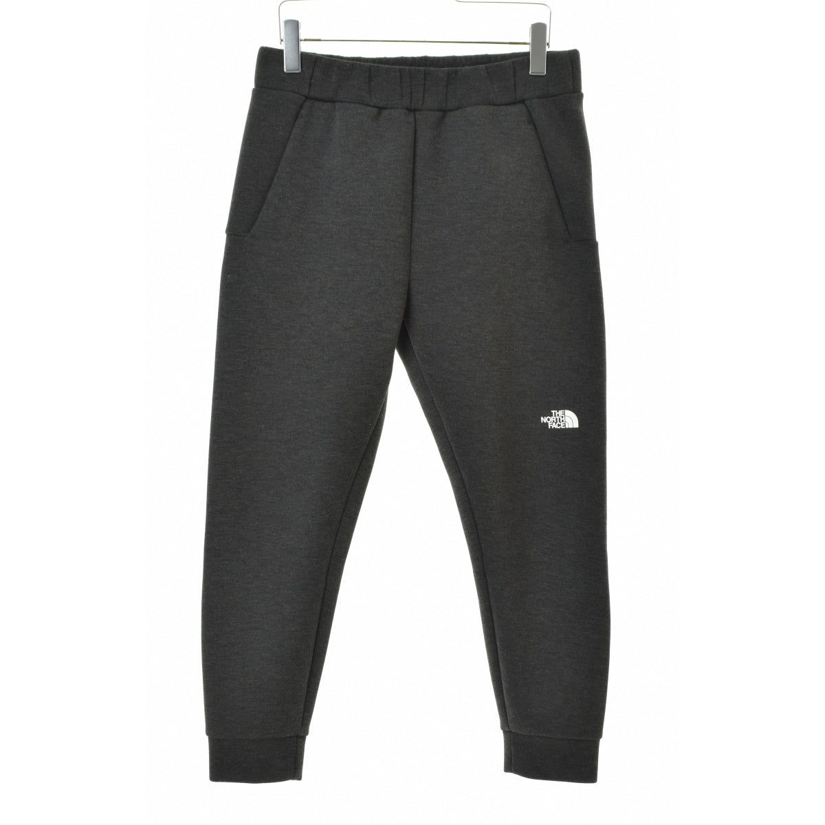 THE NORTH FACE NB32387 Tech Air Sweat Jogger Pant テックエアスウェットジョガー