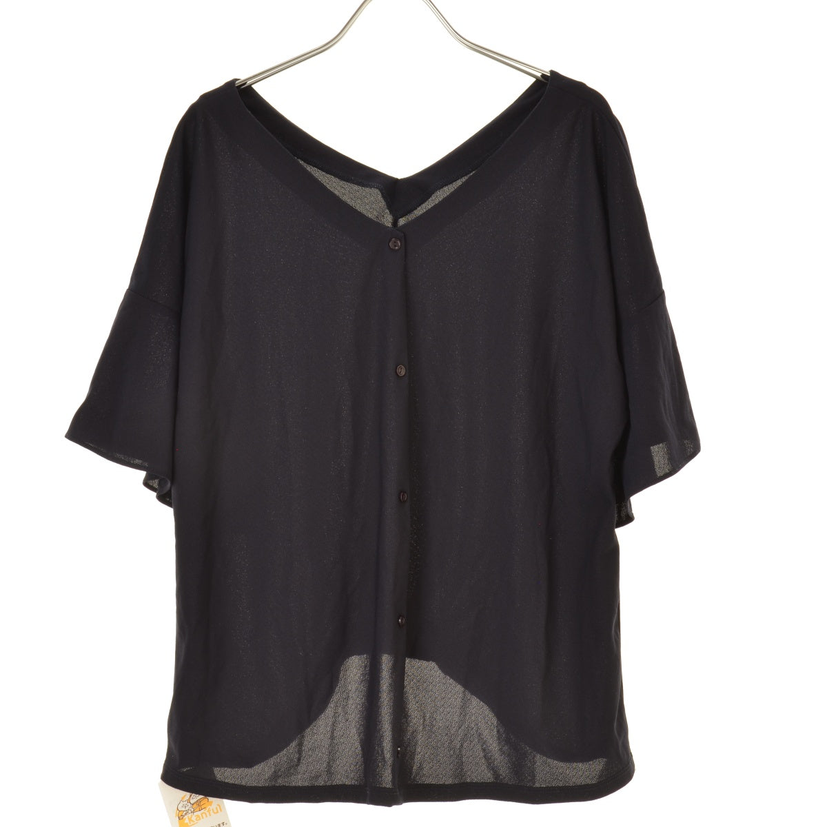 CECIL MCBEE 25-1014-8 タック