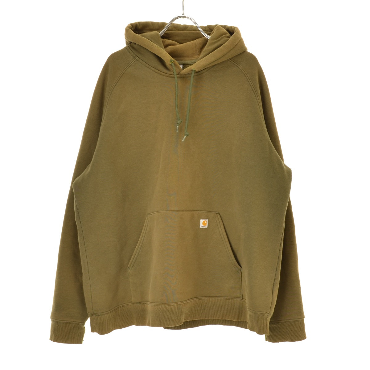 CARHARTT WK184 for woman