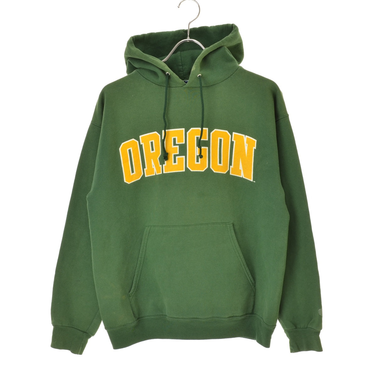 CHAMPION OREGON