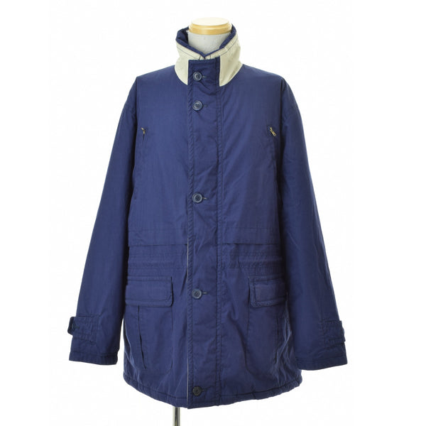 WOOL WORTHS 中綿入り