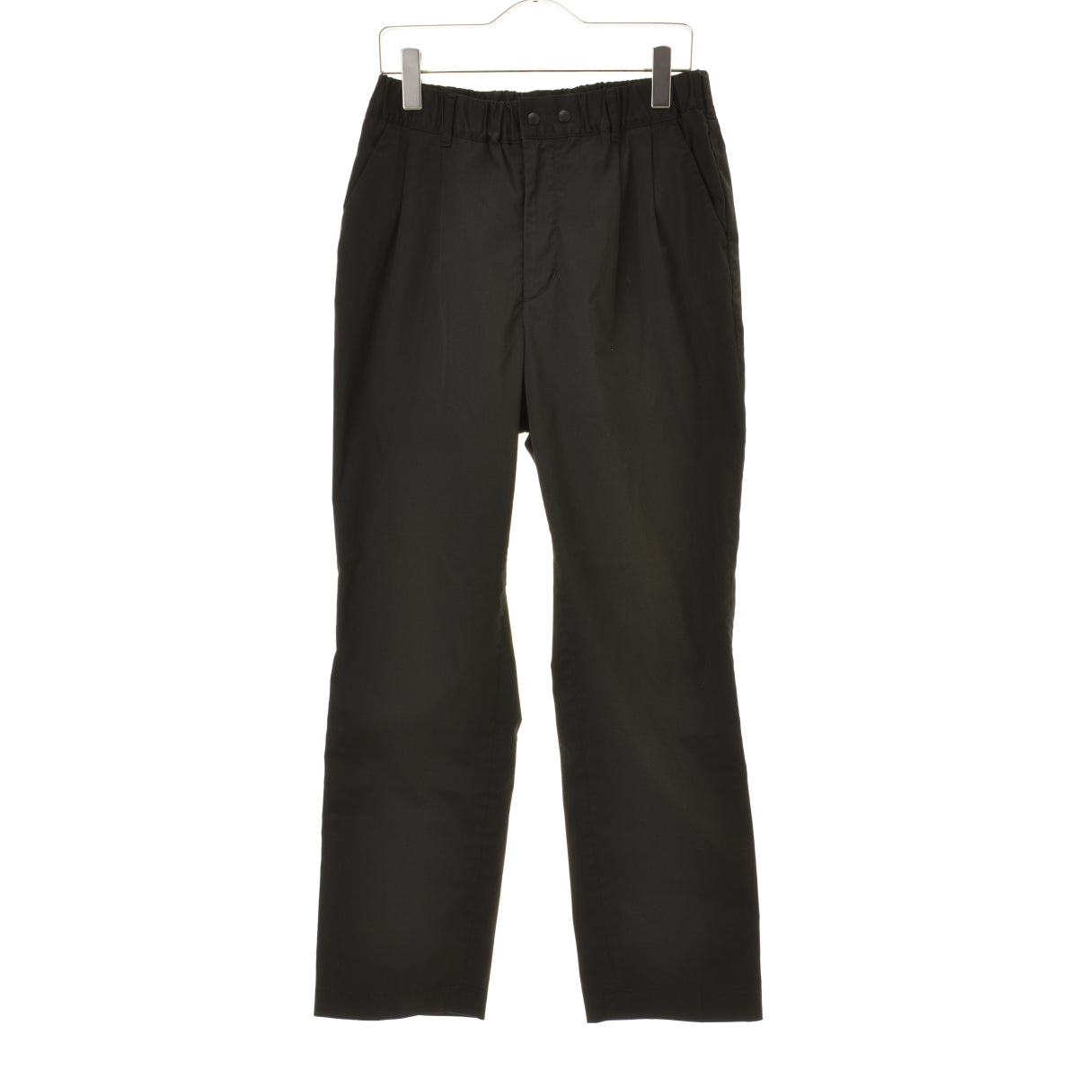 SON OF THE CHEESE SC2010-PN12 MJK PANTS イージー