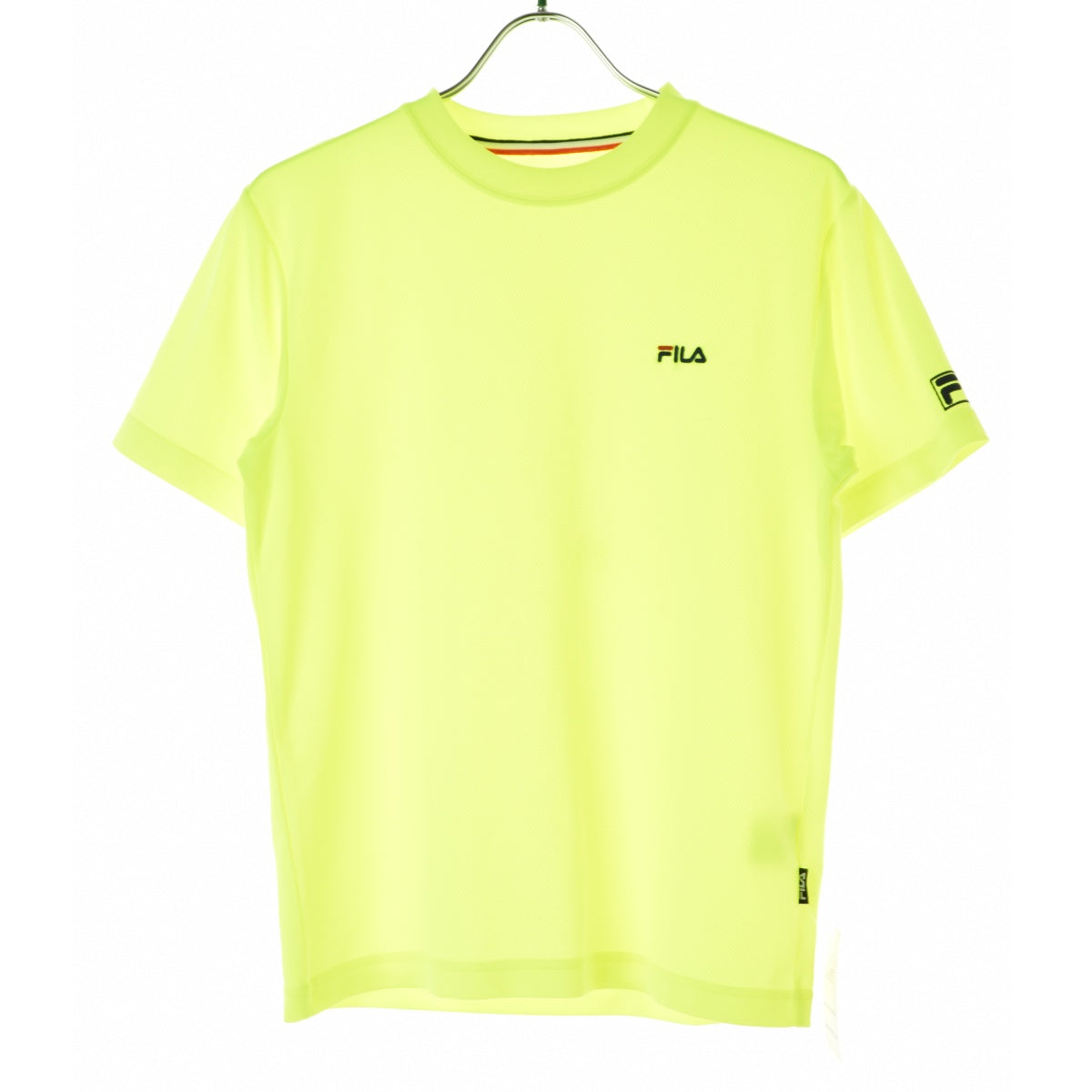 FILA FM7700 メッシュ