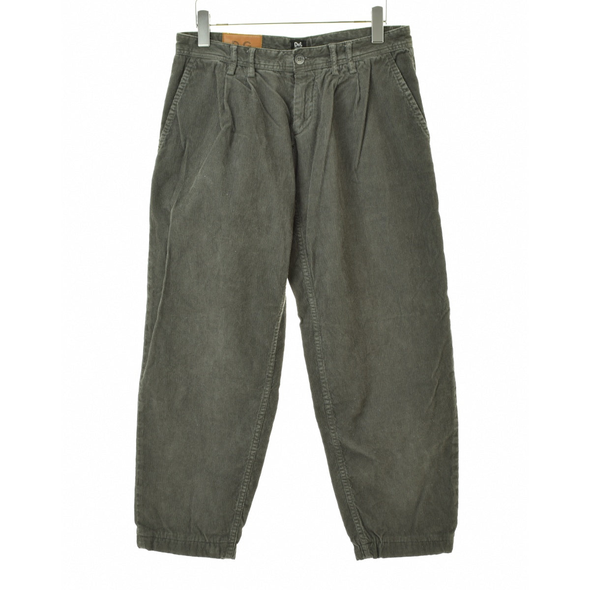 D&G RP1004 ST647-E 2タック