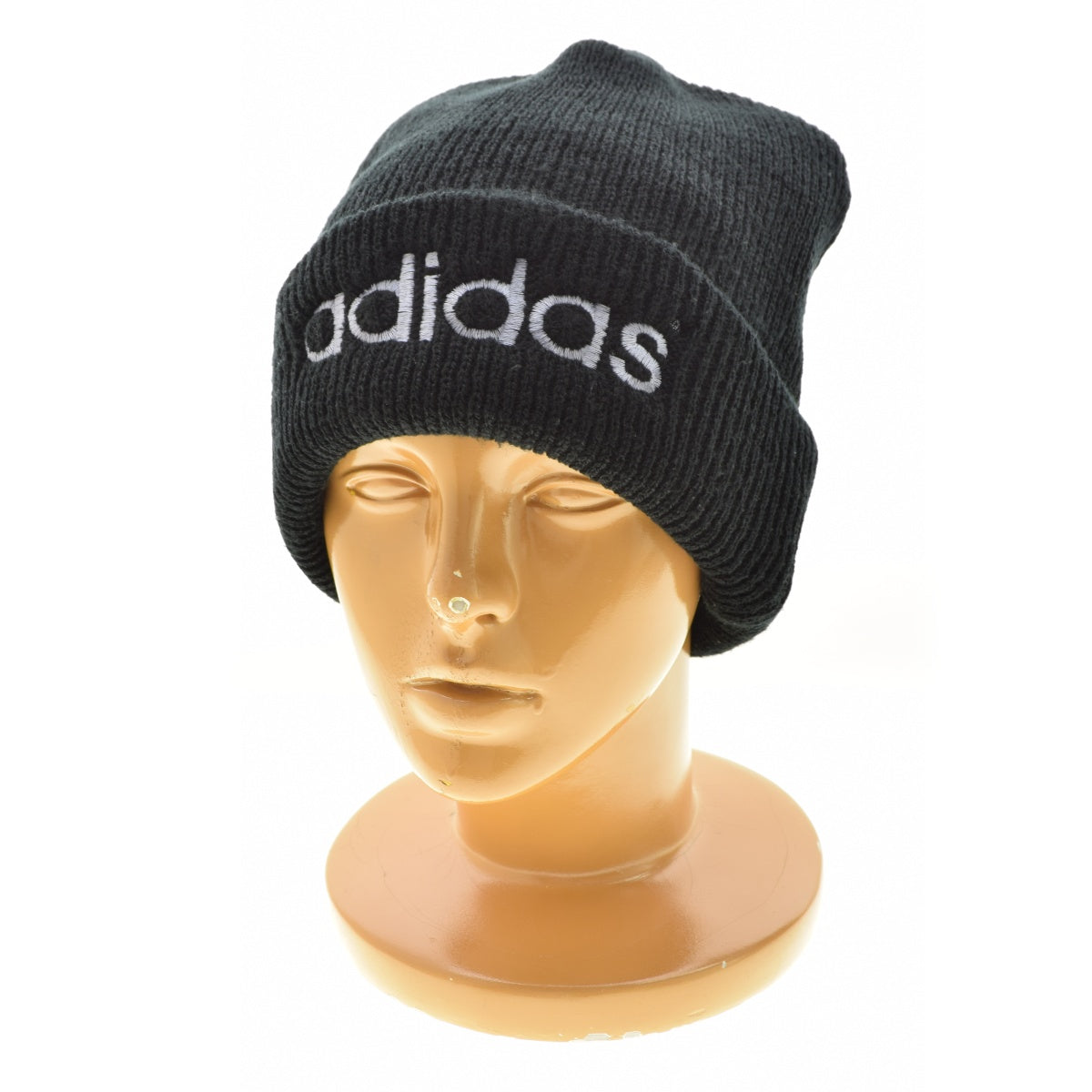 ADIDAS ～90s デサント製