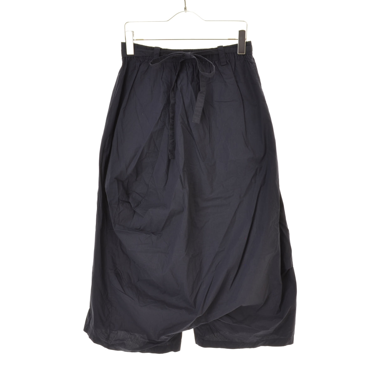 LA DUREE 805729-12 サルエル