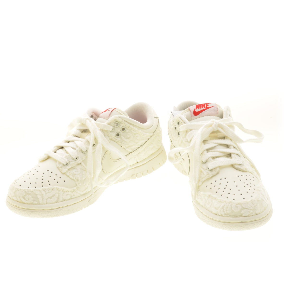 NIKE FZ3775-133 W Dunk Low Give Her Flowers ダンクロー