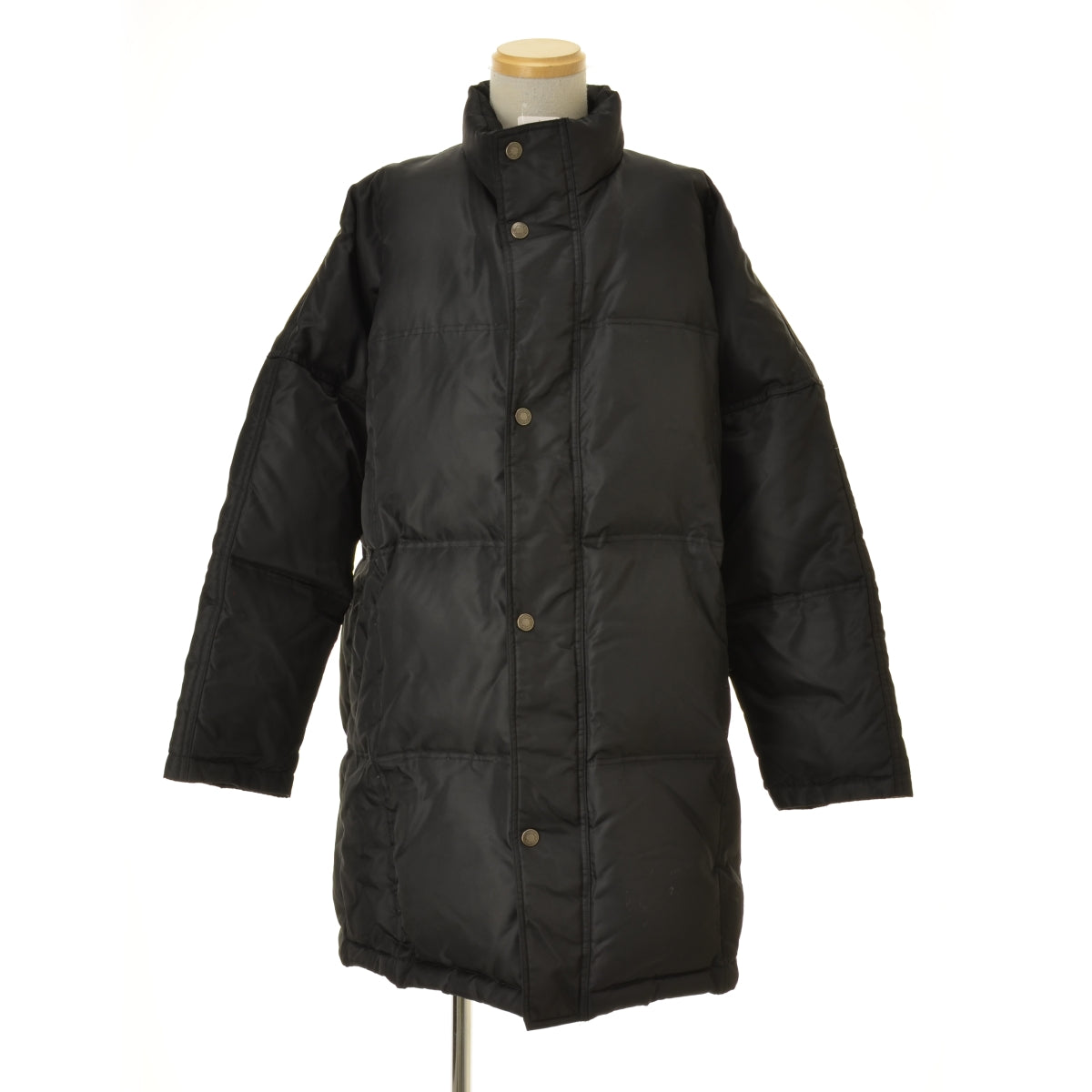 JUN MEN IMPORT 90s
