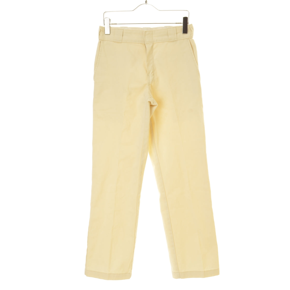 DICKIES DK010609F901 874 Original Fit ワーク