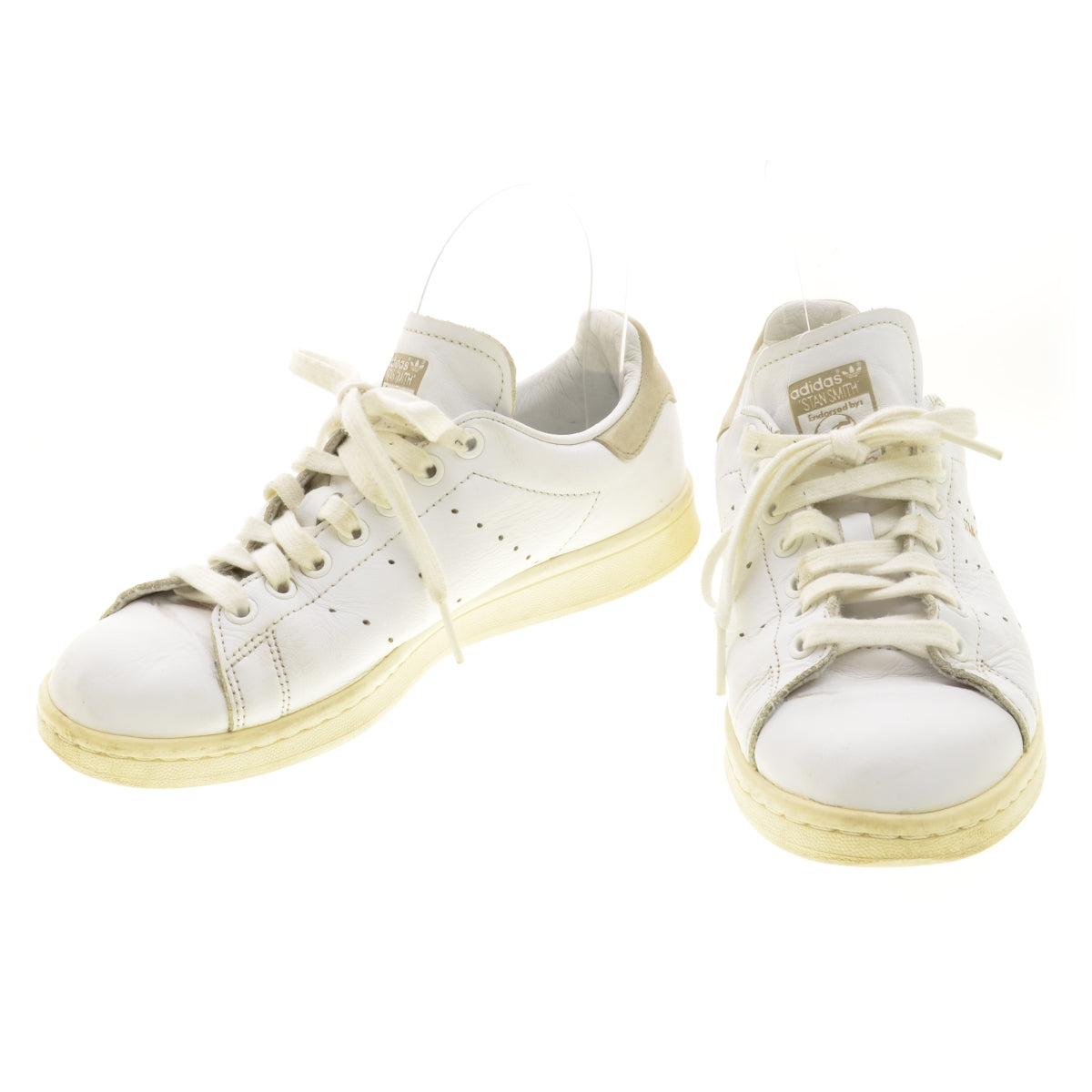 ADIDAS BZ0460 STAN SMITH