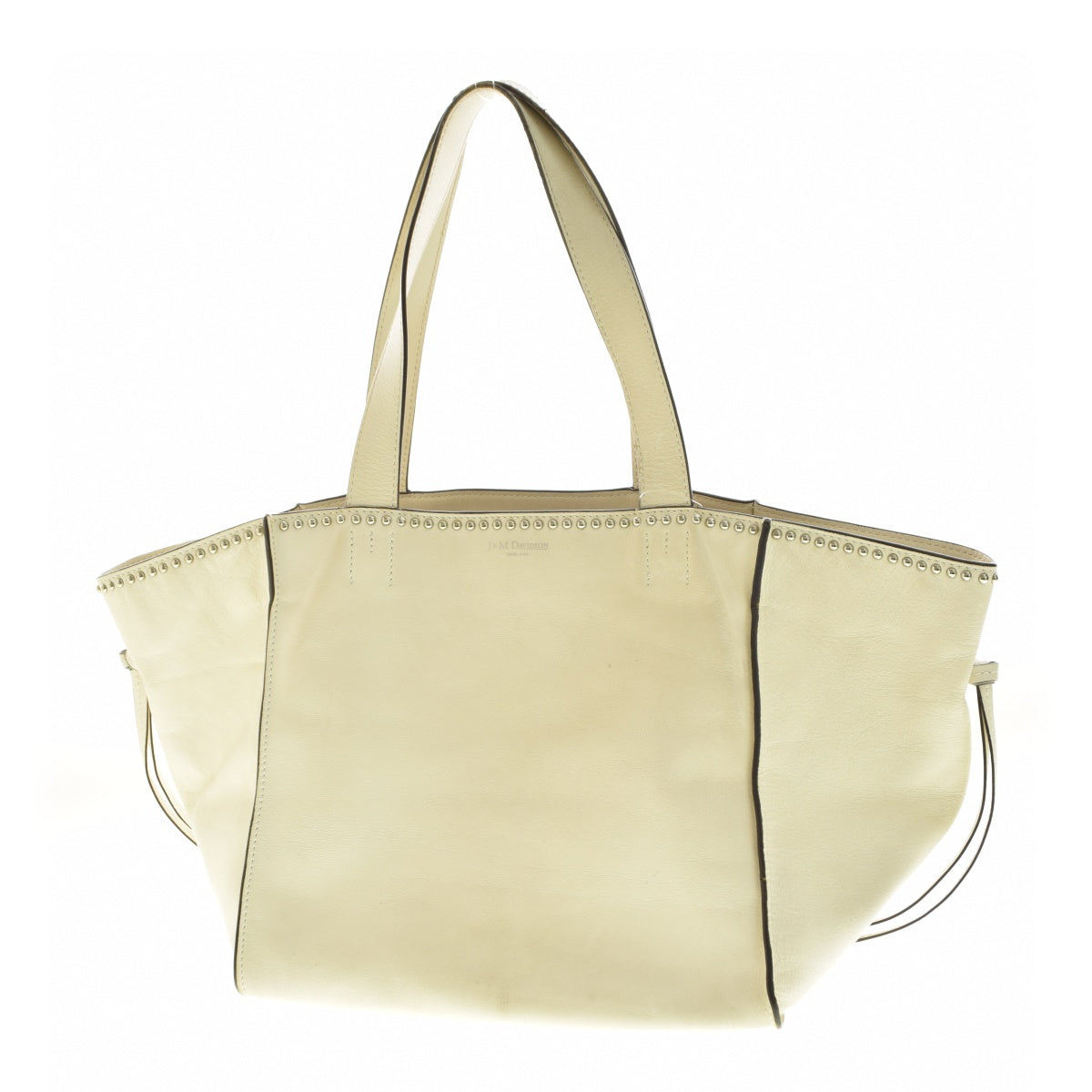 J&M DAVIDSON Belle Mini with Studs