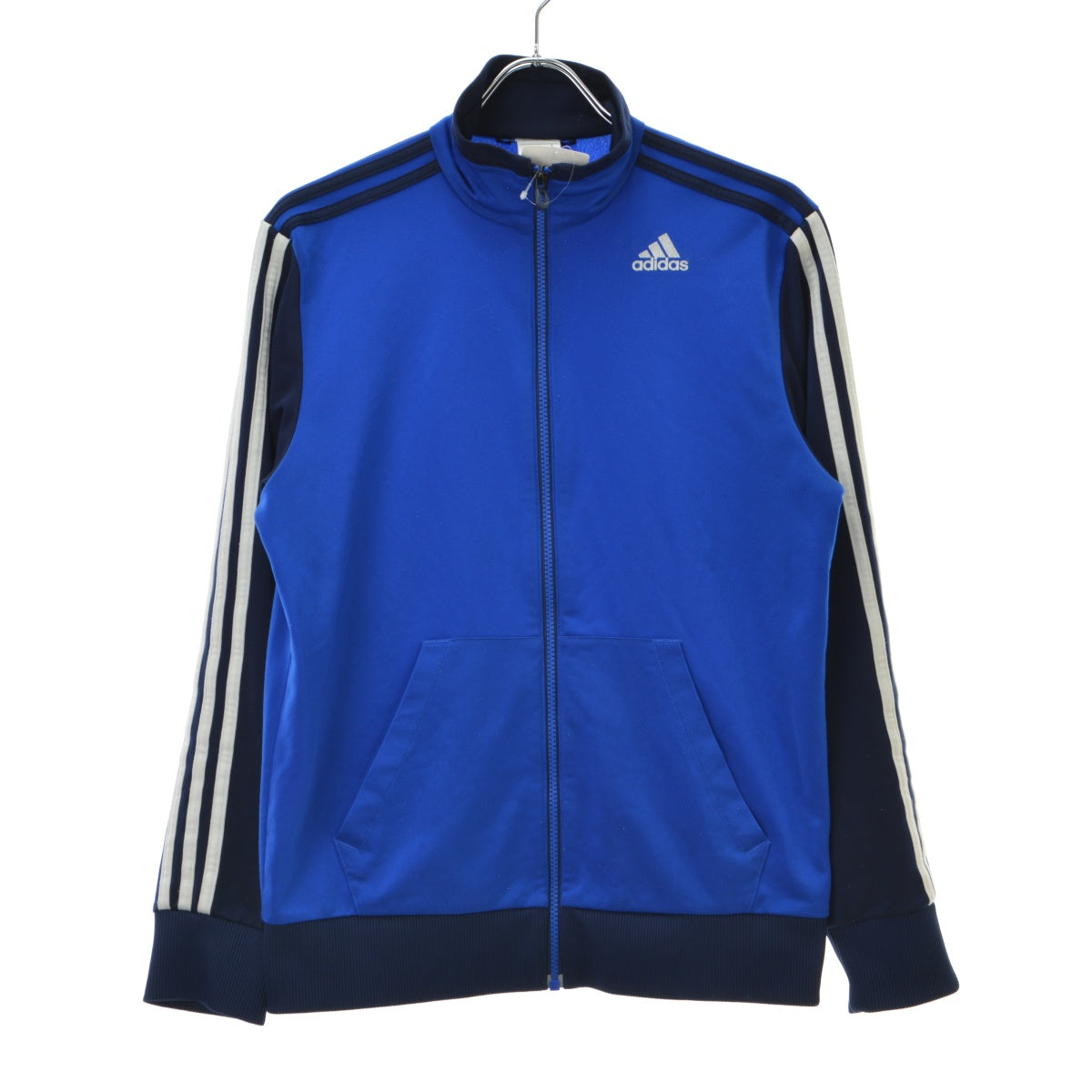 ADIDAS M68034 トレーニング ジャージ