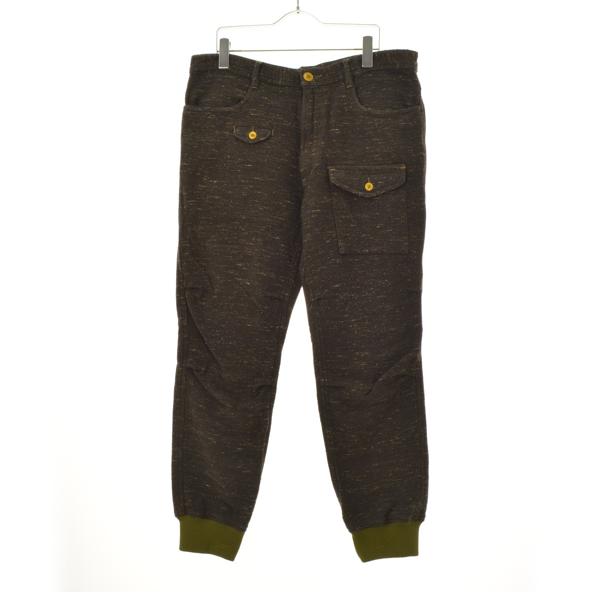 COLIMBO HUDSON HIGHLANDS PANTS ハドソンハイランド