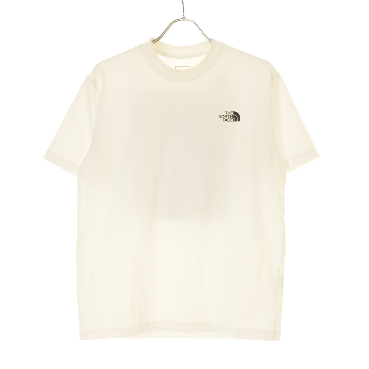 THE NORTH FACE NT32457 S/S TNF Lightning TEE