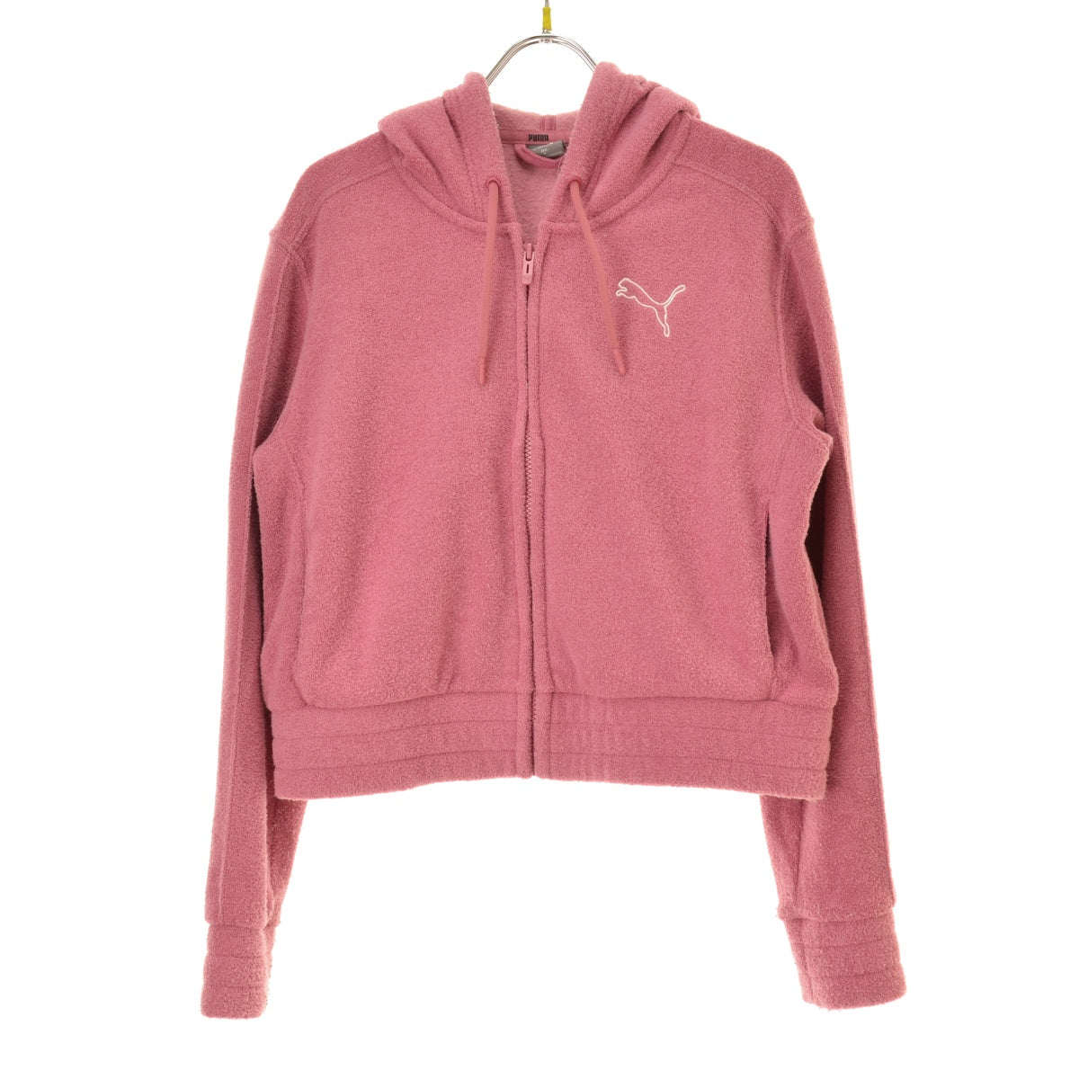 PUMA 672349-45 裏起毛