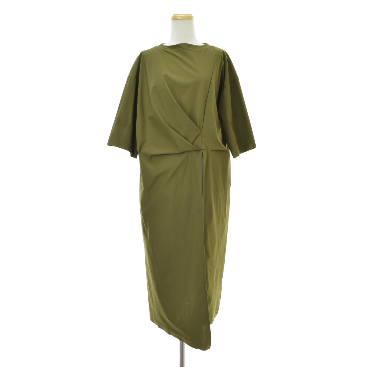 DRESSLAVE 91608308 ロング