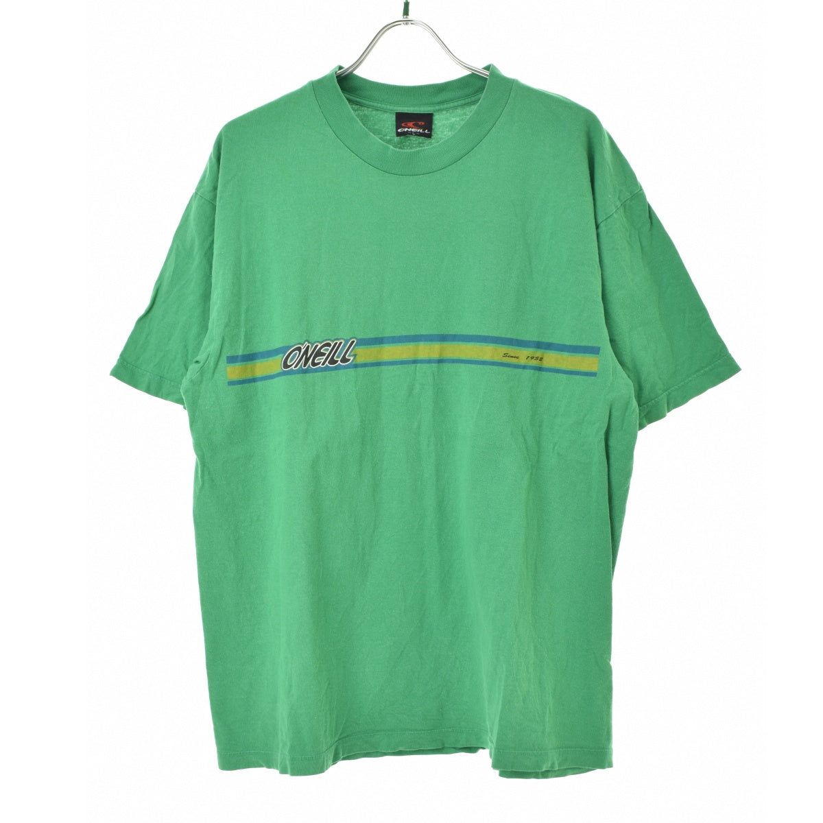 O'NEIL 90s～ ラインロゴ