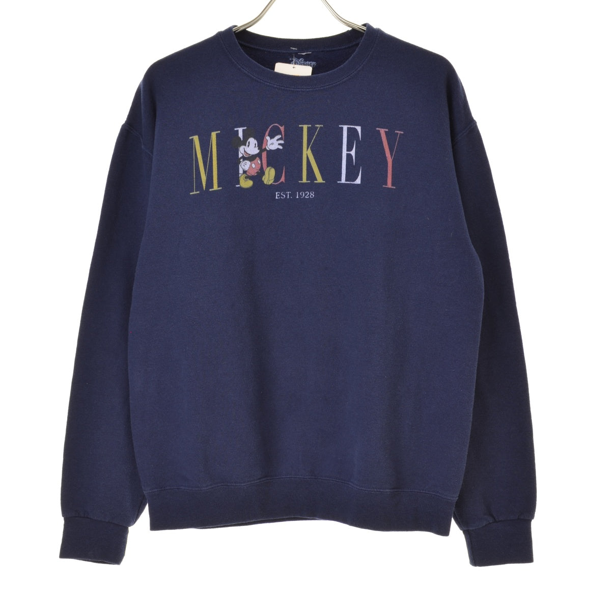 DISNEY MICKEY ミッキー